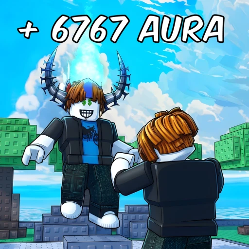 Icon updated