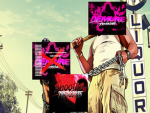 join demore or no more