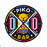 The D.D.D x Piko x Barca Bear Fan Group