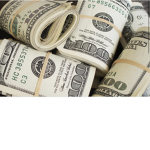 MOOLA