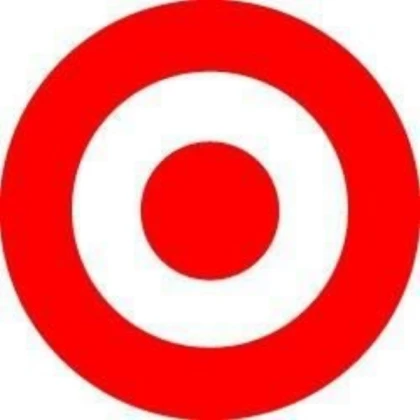 target!!!!
