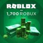 zz Roblox