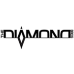 🌼The Diamonde🌼