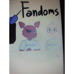 FandomCult