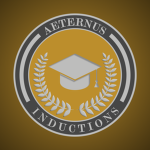 ASC | Inductions