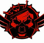Reds Gang (op)