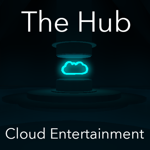 The Hub