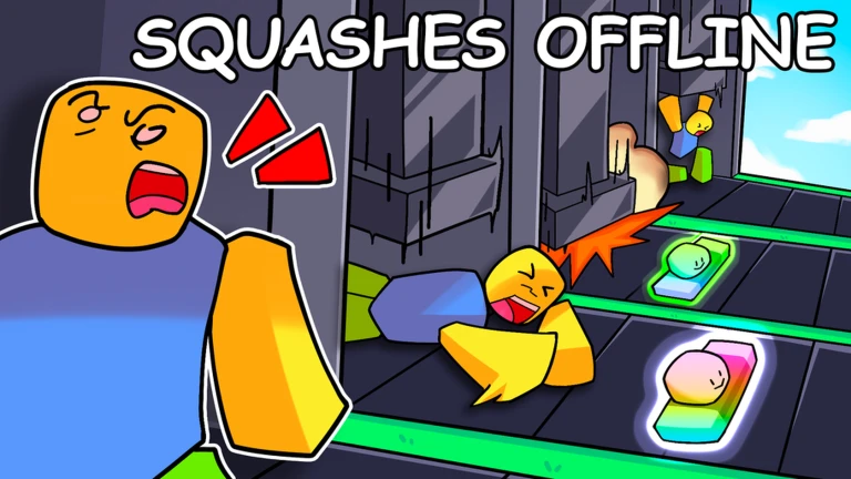 Thumbnail removed