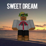 Sweet Dream