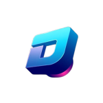 Digital Interactive Games