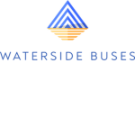 Waterside buses