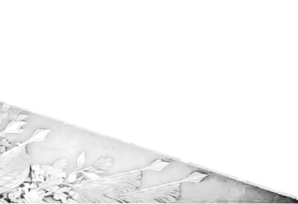 Square Decal