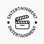 Entertainment+