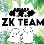 Z.K T.E.A.M