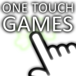 OneTouch Games