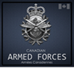 [CN] Armed Force's