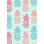 Ananas Lina