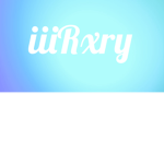 I I I R X R Y