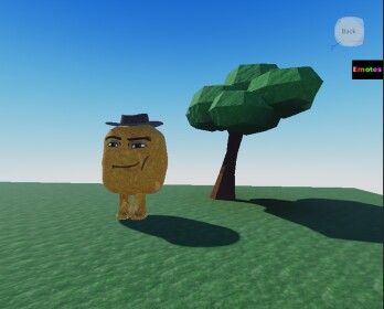 Убей наггетсов🤠