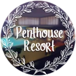 Game Pass Icon