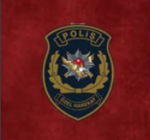| İEM | Polis Özel Harekat Başkanlığı
