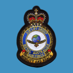 [RAAF] Air Mobility Group