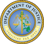 [PH] Philippine Department of Justice