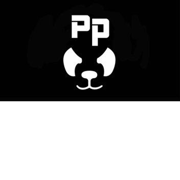 Welcome to my profile.