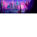 The Fire Rebellion