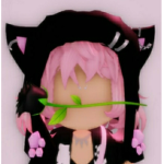 MAOW MAOW