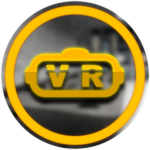 VR Player
