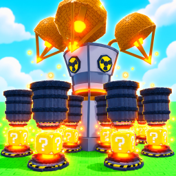 Roblox entity thumbnail