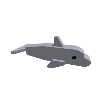 DELFIN