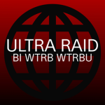 Ultra Raid V1