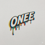 Onee id