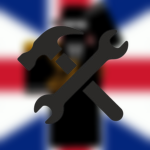 [*TBA*] Quality Assurance