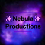 -.Nebula Productions.-