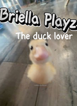 •Briella•Playz•