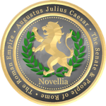 Gens Novellia