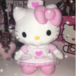 ! candy