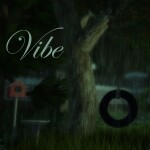 Vibe (: [V.2]