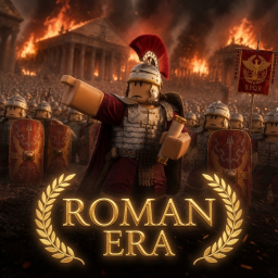Roman Era