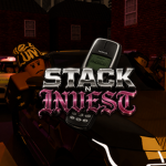 Stack & invest