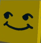 Help me actually get good at Bee Swarm Simulator..