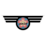 [CC] | Kaiju Defense Force