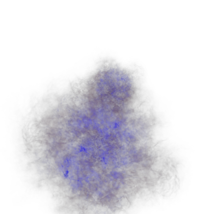 Portal