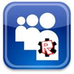 Rospace