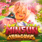 Minsun
