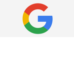 google headquarters