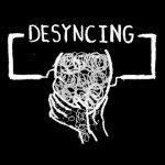 Desyncing